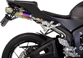 cbr600rr MORIWAKI スリップオンマフラー Amazon | モリワキ(MORIWAKI) スリップオンマフラー ZERO ANO
