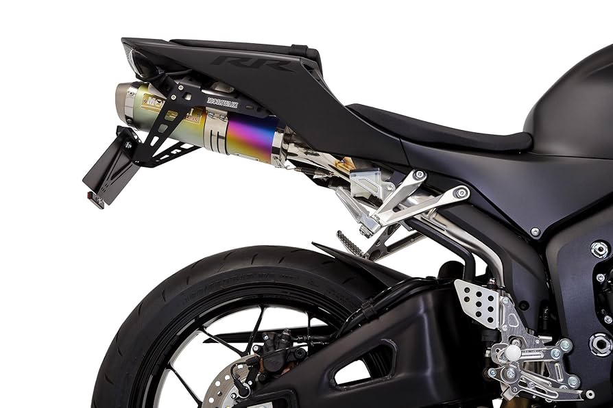 Amazon.co.jp: MORIWAKI 01810-LK1U2-10 ZERO ANO 21-23/24