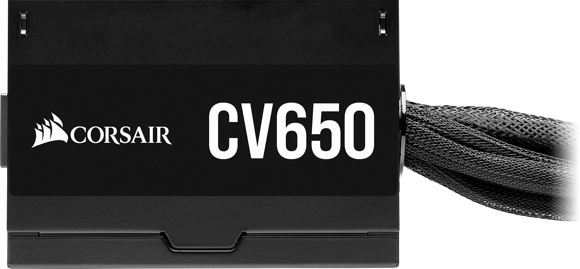 Corsair CV Series CV650 650 W Dual EPS 80 Plus Bronze