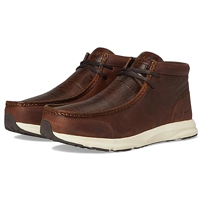 Ariat Spitfire Men