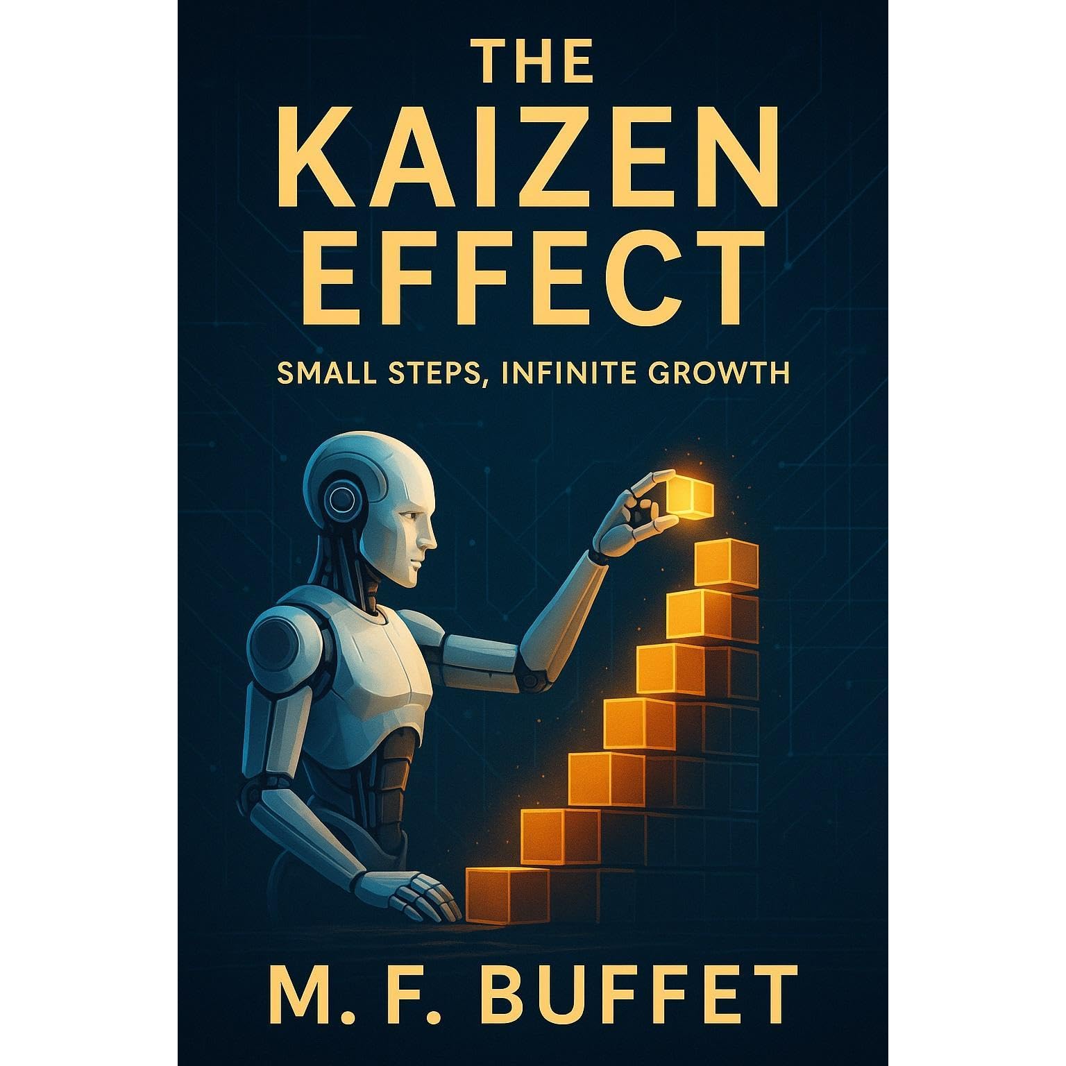 The Kaizen Effect