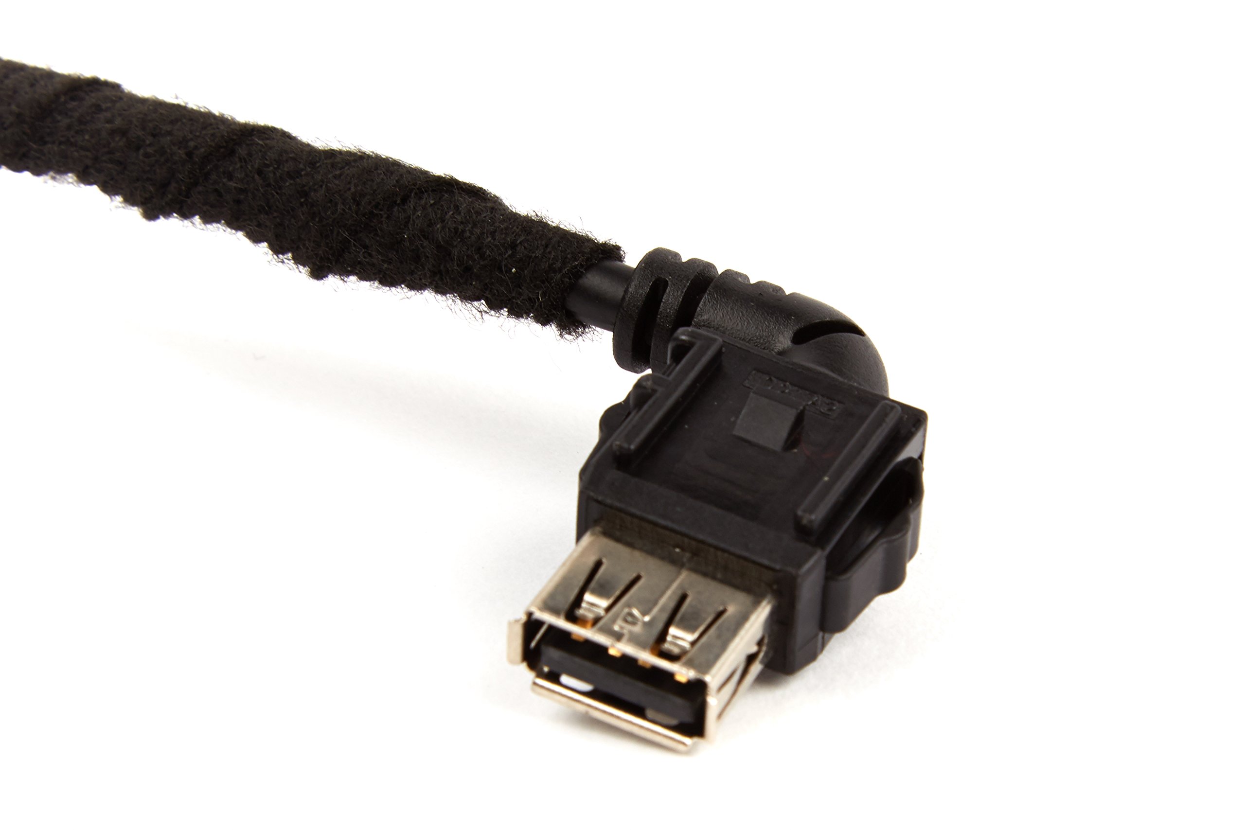 Amazon.com: ACDelco 22953248 GM Original Equipment USB Data Cable 