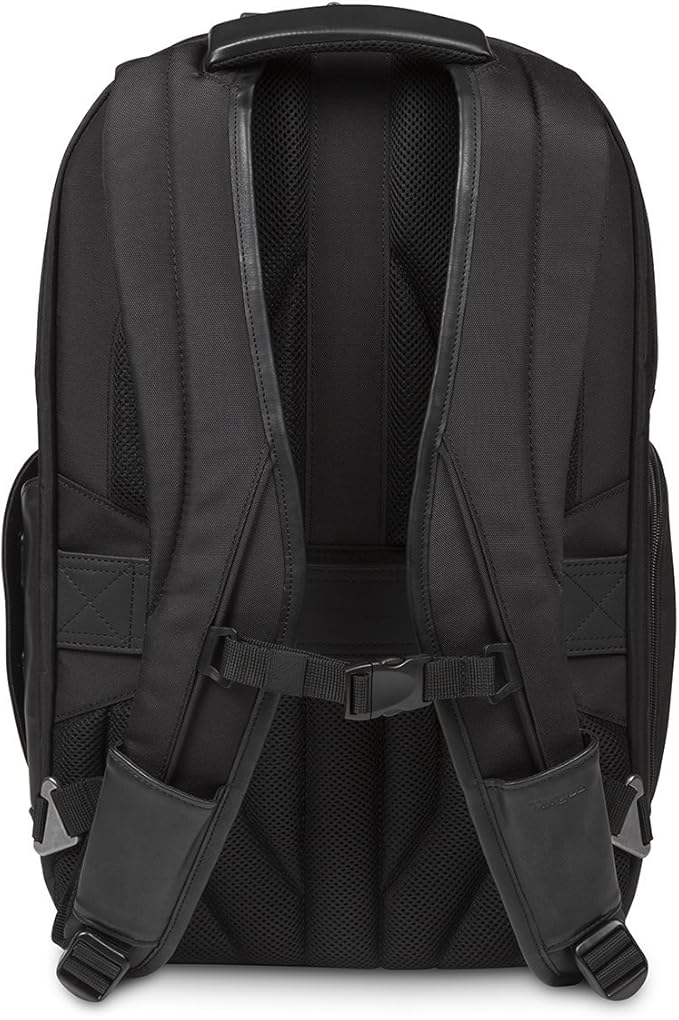 Targus vip laptop bag Clearance