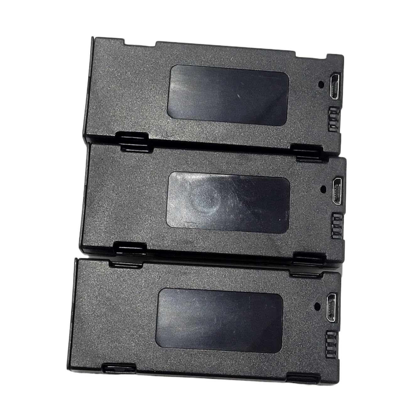 Do 3 szt. baterii drona V888 do zestawu,7 V 1800 mAh, część bezszczotkowego quadrocoptera RC