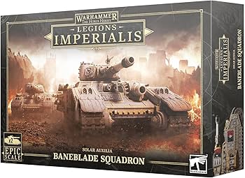 Amazon.com: Games Workshop - Warhammer - Legions Imperalis Amazon.com: Games Workshop - Warhammer - Legions Imperalis