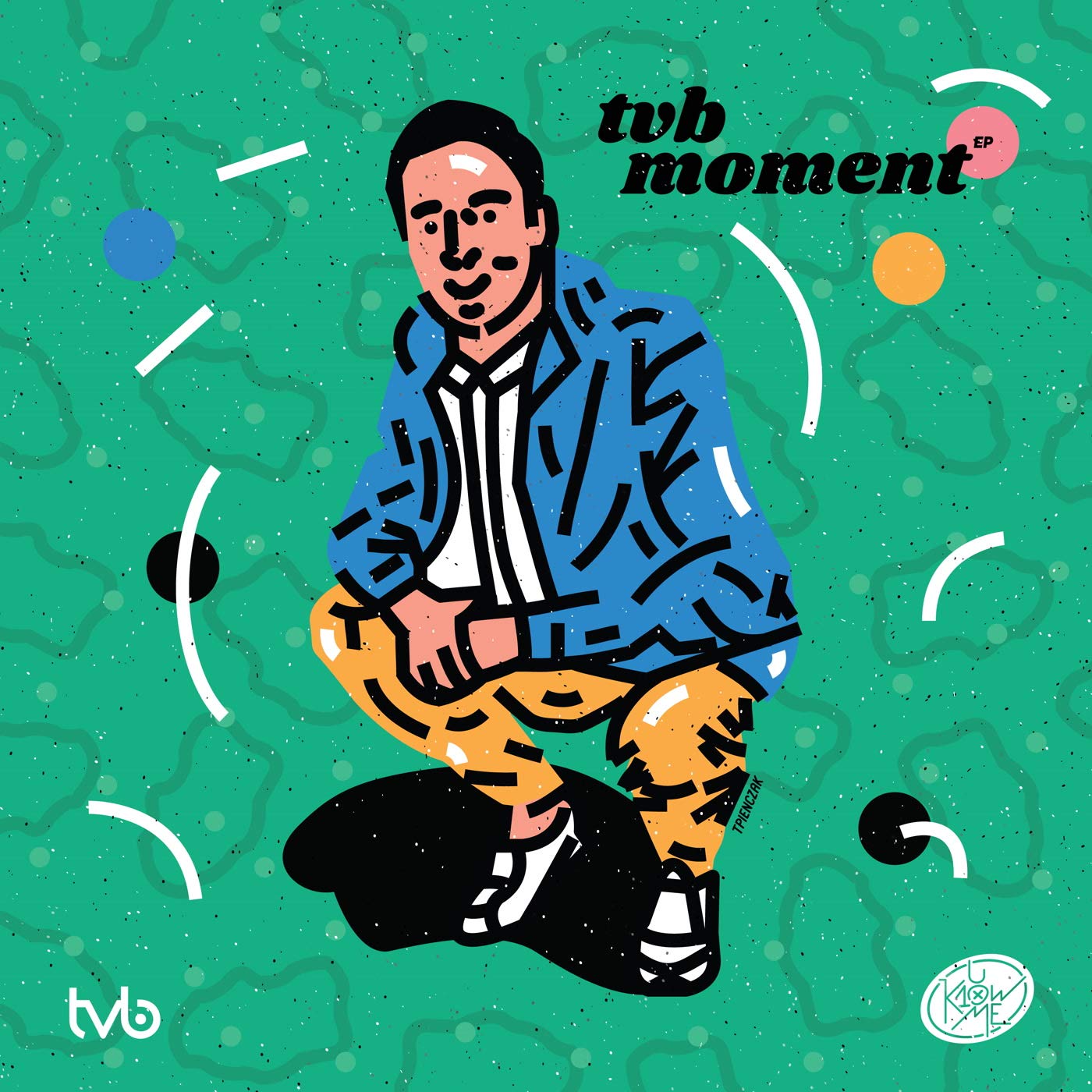 MOMENT('81MOVIE MATE 100%+MODERN SOUL P… 28000123_fr.jpg?sw=600&sh=600
