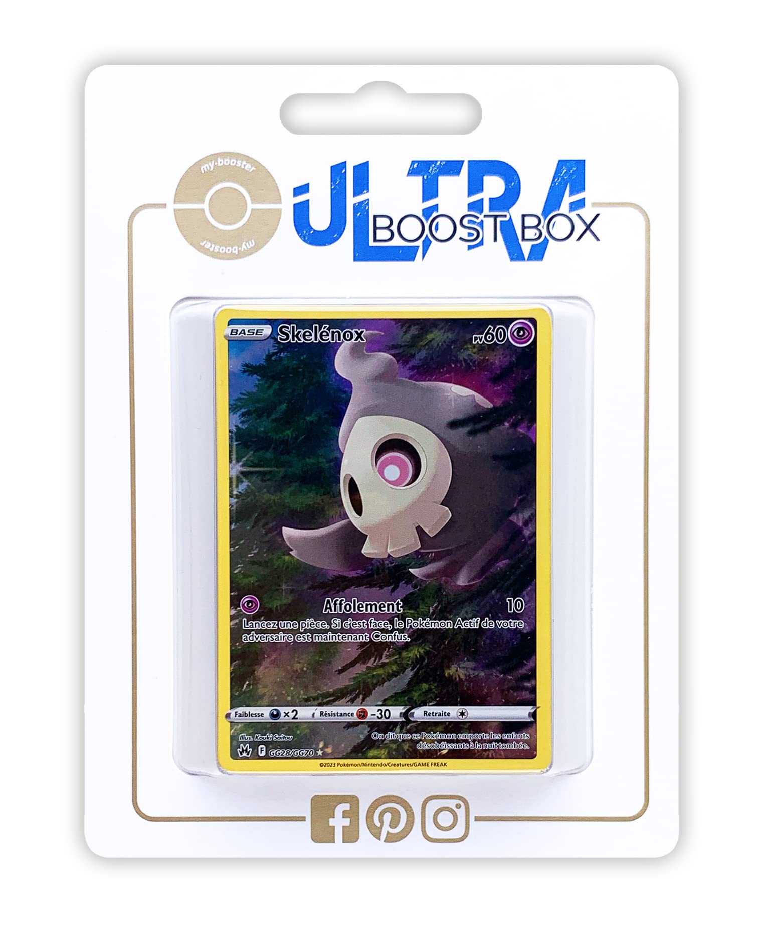 rarest card on pokemon tcg Did i just pull the rarest card in the game? : r/PokemonPocket