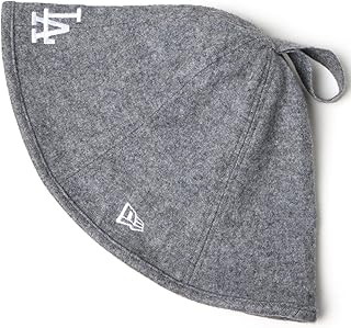 [ニューエラ] 帽子 LOSDOD サウナハット