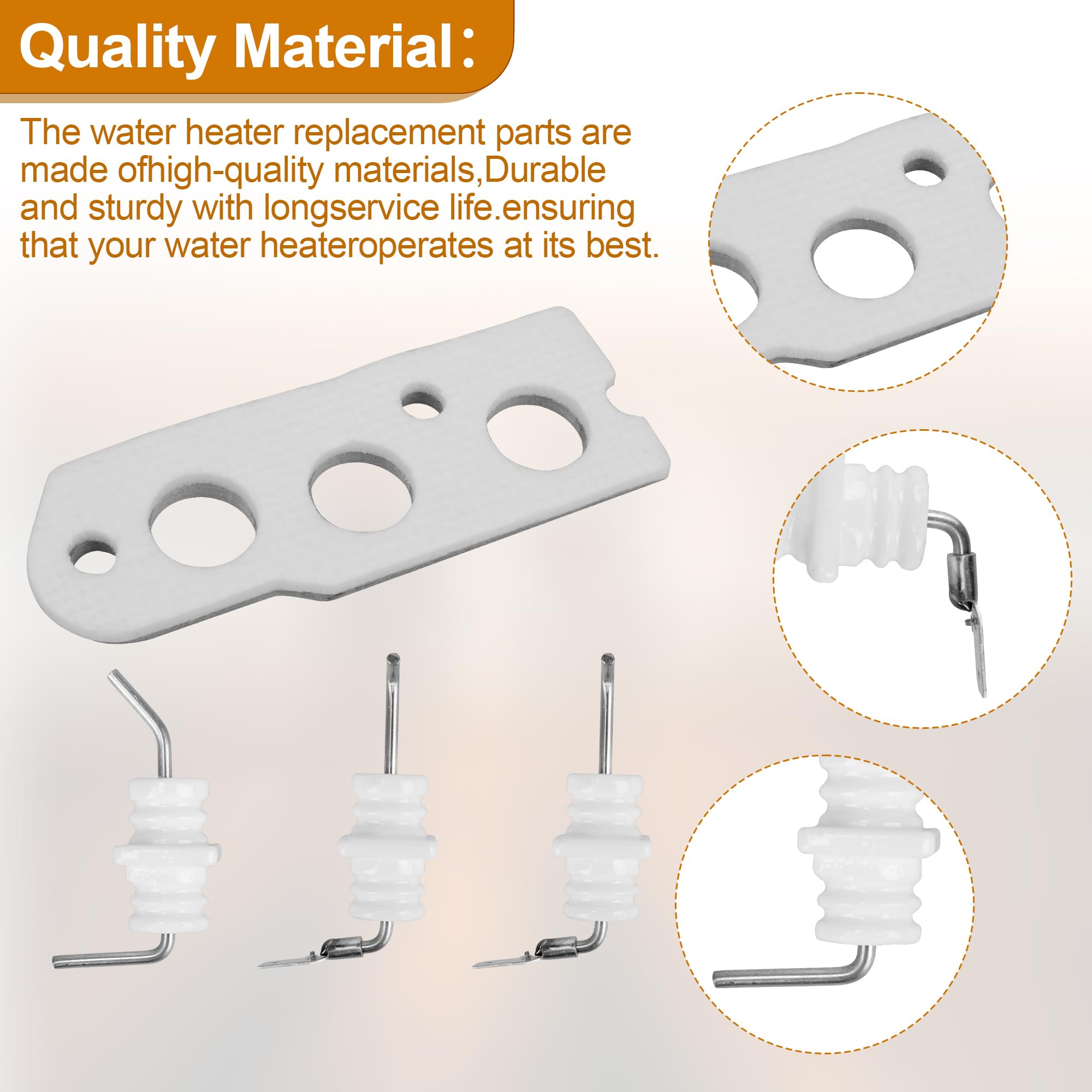 Rinnai - lakudouzi 51Qc4M9pqVL._UF350,350_QL50_.jpg