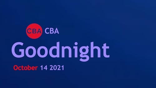 CBA