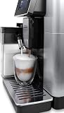 De'Longhi PrimaDonna Soul ECAM610.75.MB foto 4