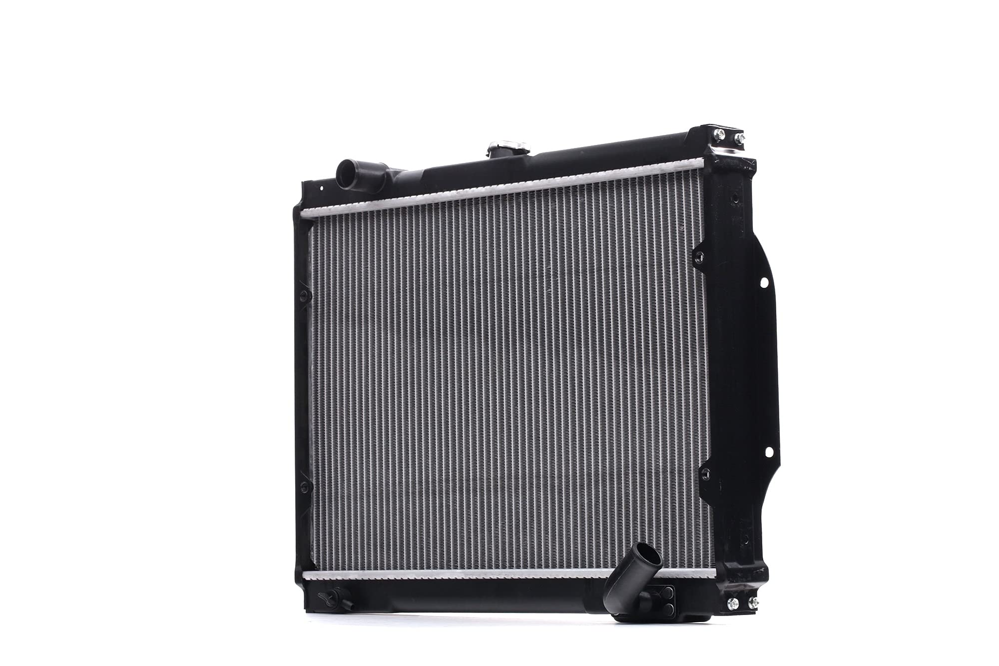 RIDEX 470R0840 Radiatore motore Compatibilità con MITSUBISHI L 200 K3T, K2T, K1T, K0T