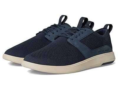 TravisMathew The Modern Men