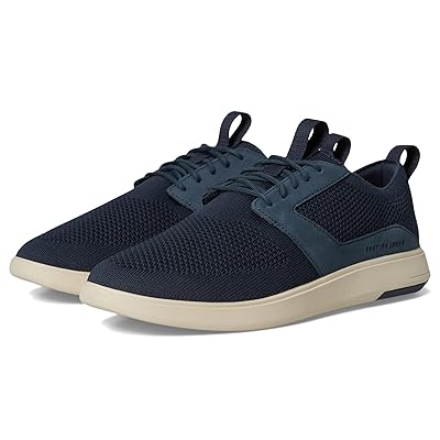 TravisMathew The Modern Men