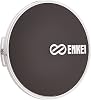 Enkei A476-CAPCP Center Cap