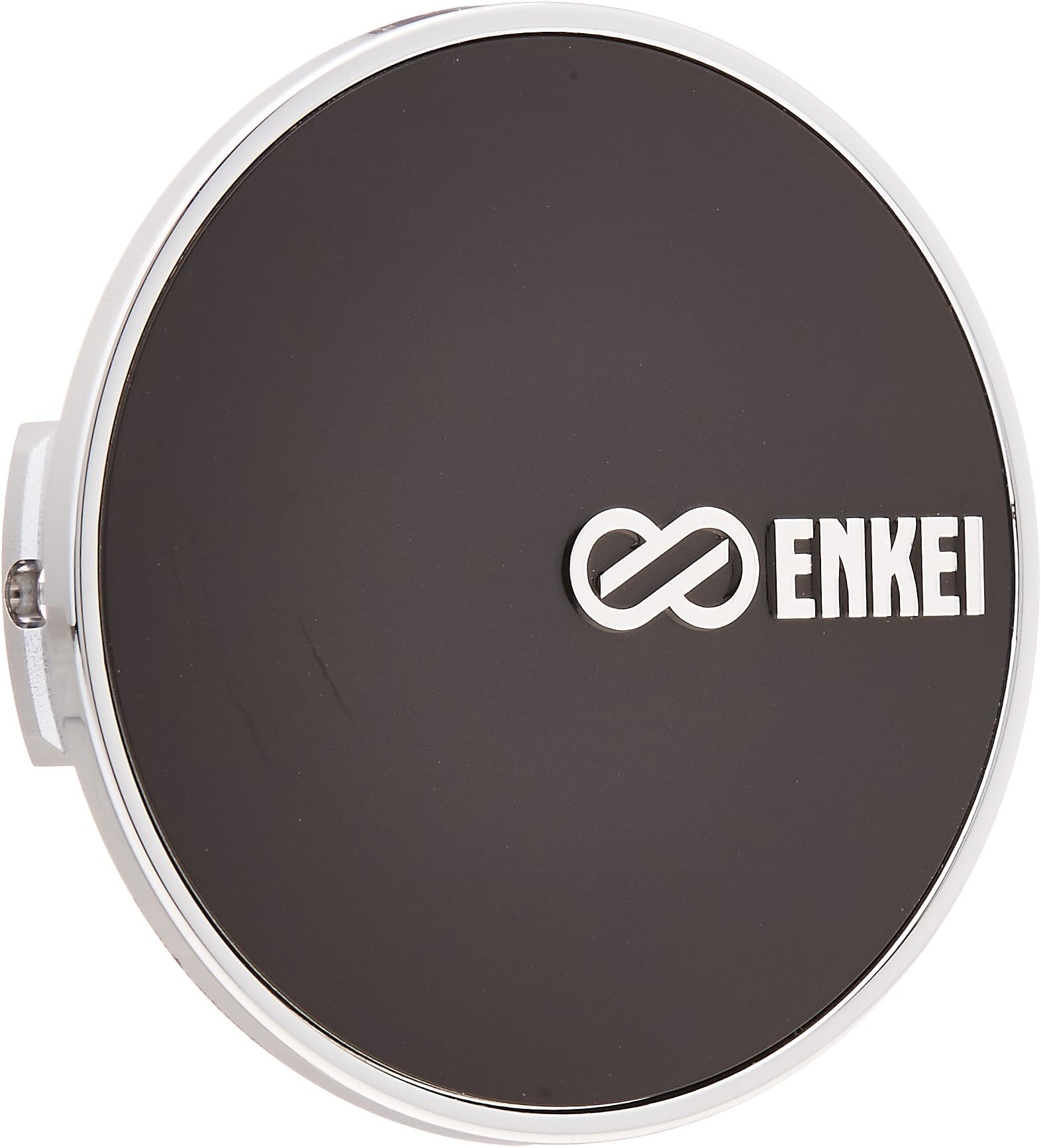 Enkei (A476-CAPCP) Center Cap