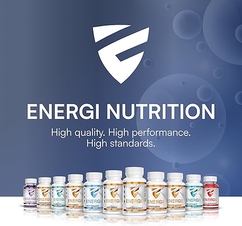 Miniatura 9 de ENERGI - Líquido de plata coloidal, suplemento de apoyo inmunológico, suplemento del sistema inmunitario para adultos y niños, gotas de plata