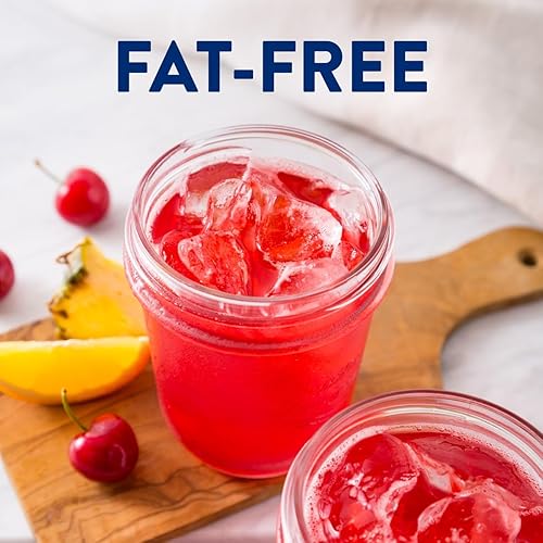 Miniatura 2 de Bebida nutricional Ensure Clear sabor granada arándano 10 onzas 12 unidades 1 1