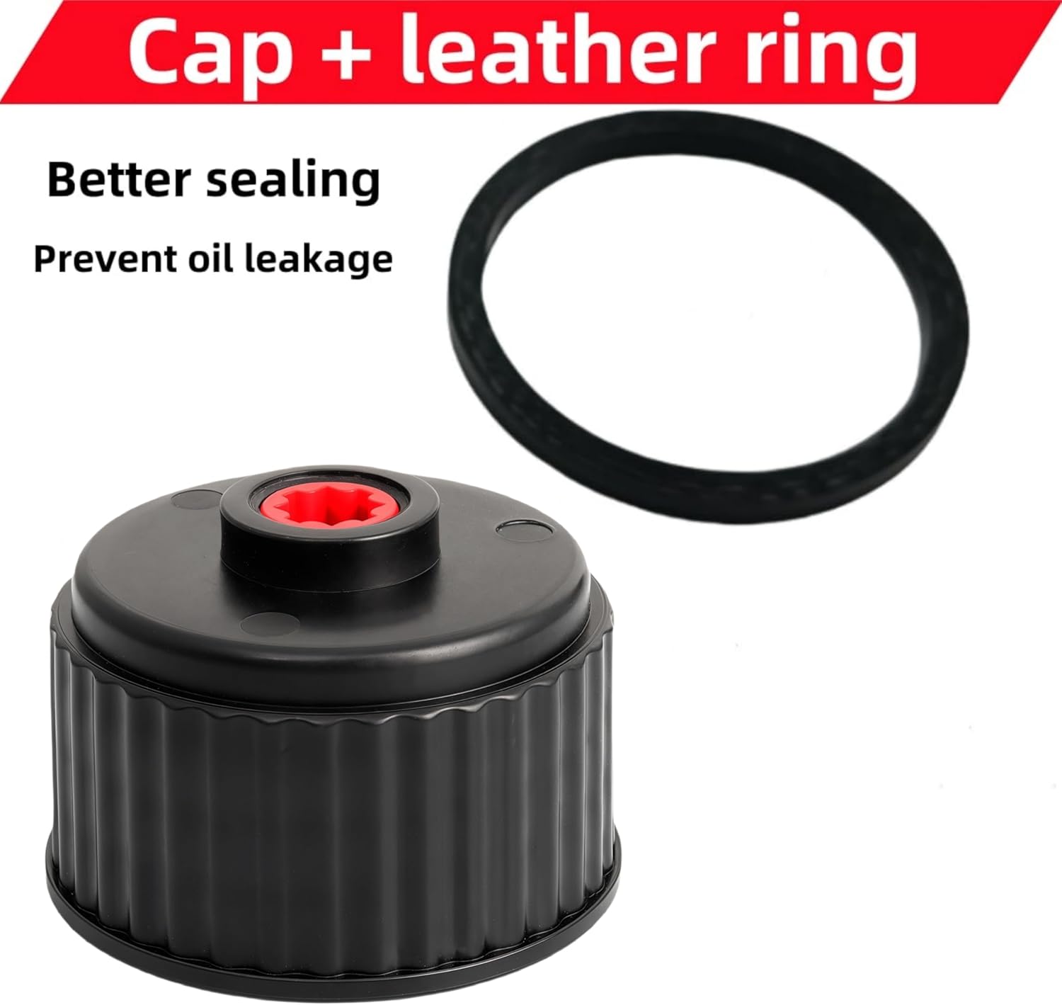 Gas cans,racing fuel jug hose,racing fuels 3042 replacement jug cap,racing fuel jug hose bender compatible for racing fuel jug 5.5 Gallon,Fuels Replacement Jug Cap。