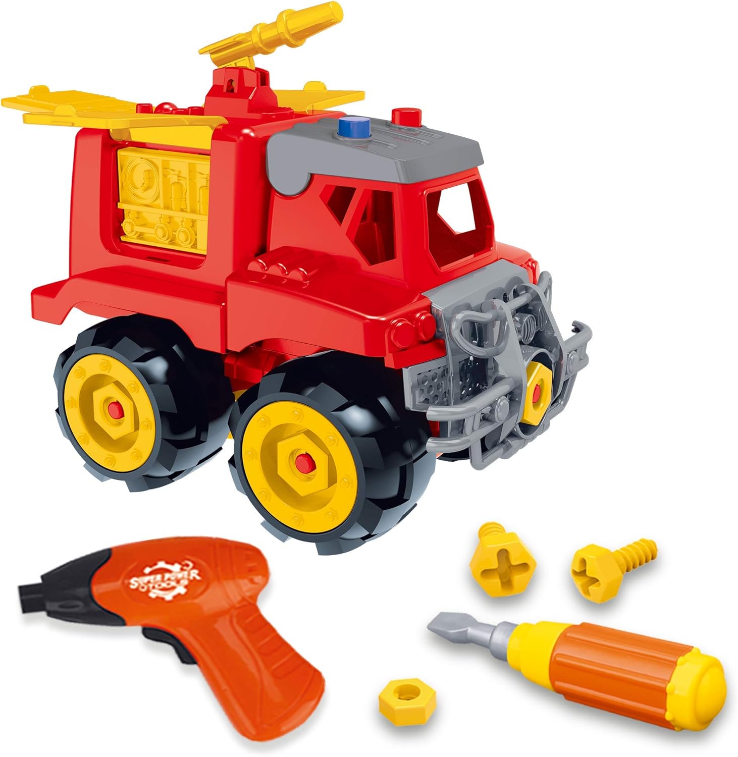 Producing toys child play case study answers 07 image