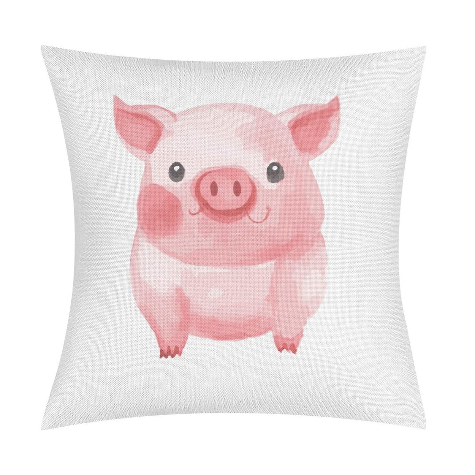 Fundas de almohada para sofá que solucionan el desgaste con bordes fuertes