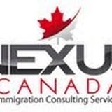 Nexus Canada