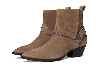 Seychelles Easy Peasy Bootie Women