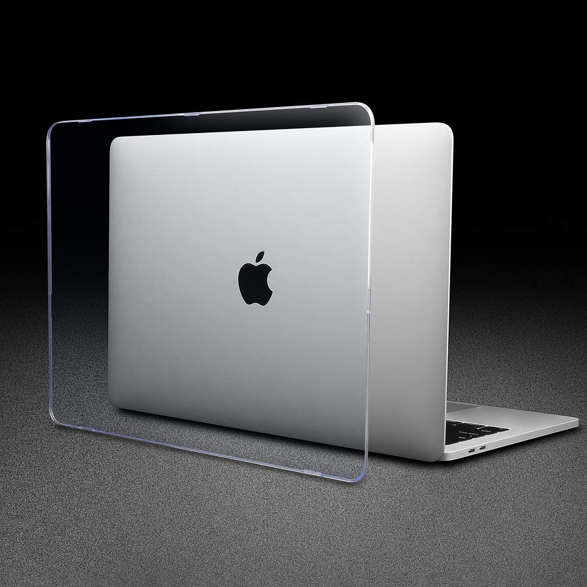 【最終値下げ】MacBook Pro 2020 13インチ+保護ケース付き Amazon.co.jp: TwoL MacBook Pro 13 ケース 2022 2021 2020 A2251