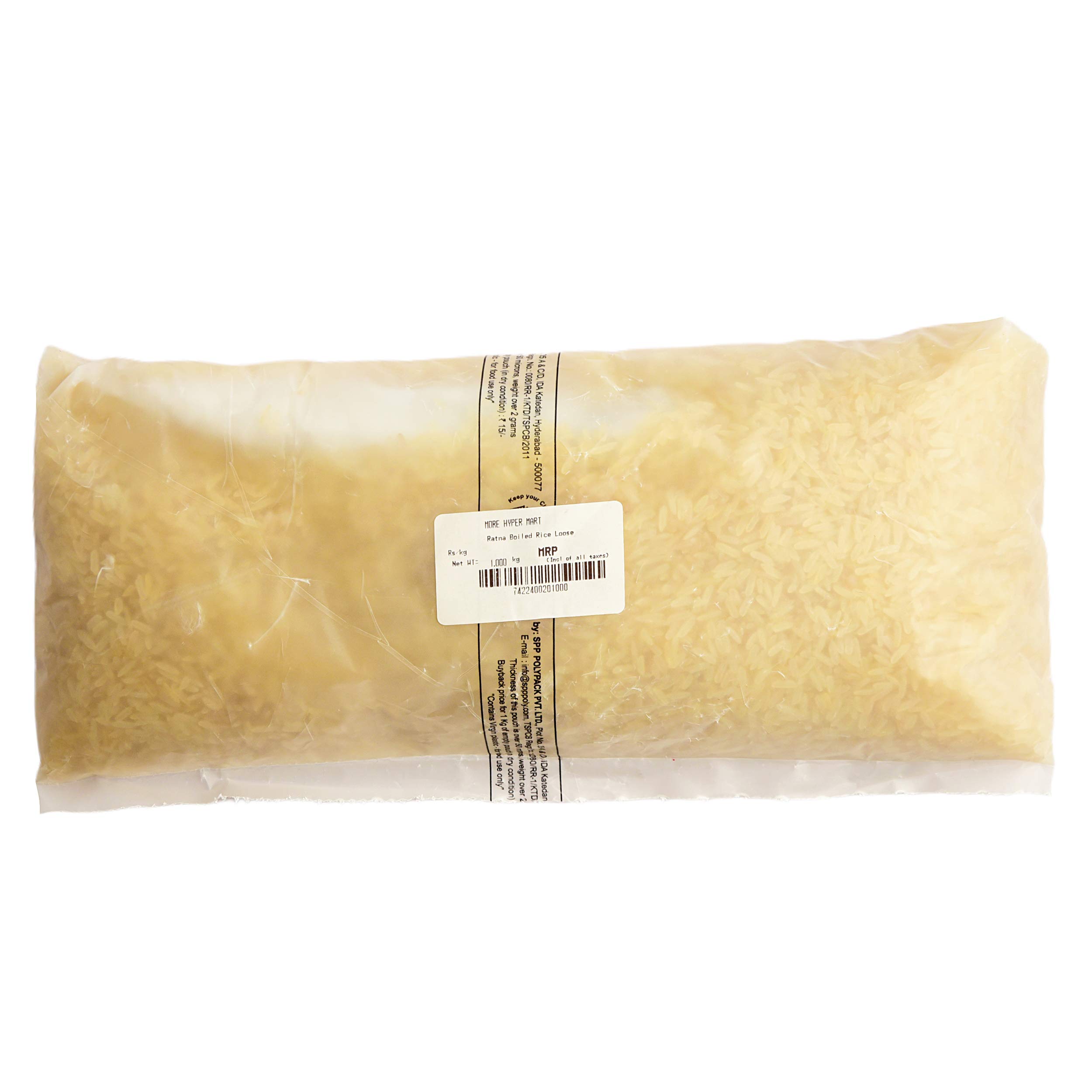 See full amazon price history chart for Ratna Boiled Rice Loose Ratna Boiled Rice Loose (B08KPZPGT7) Amazon Price History, Amazon Price Tracker