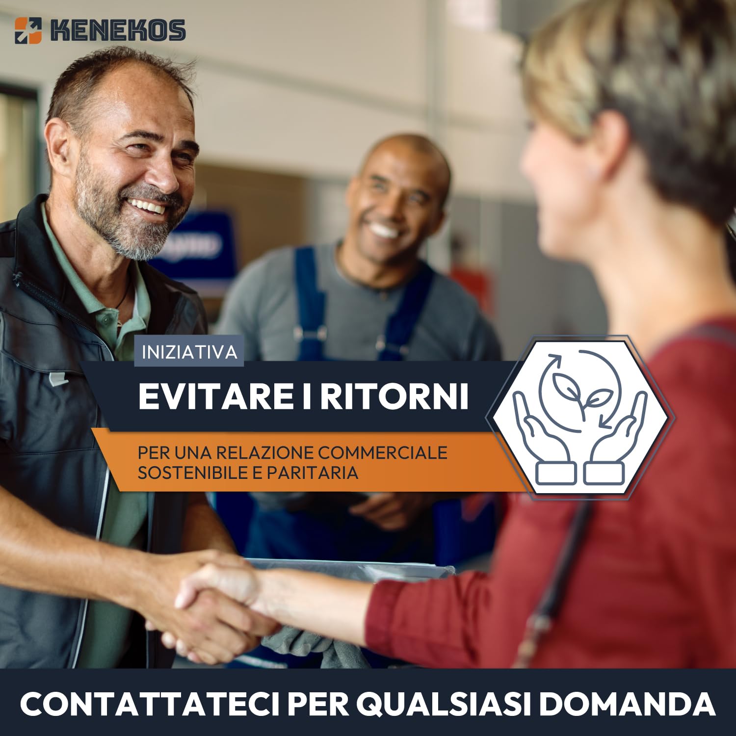 Kenekos - Tubo flessibile Aquastop da 1,68 m compatibile con lavastoviglie Bosch Siemens iQ300 iQ500 iQ700 SuperSilence, tipo BITRON tipo 88 3/4 pollici, sostituto di 00668113/668113