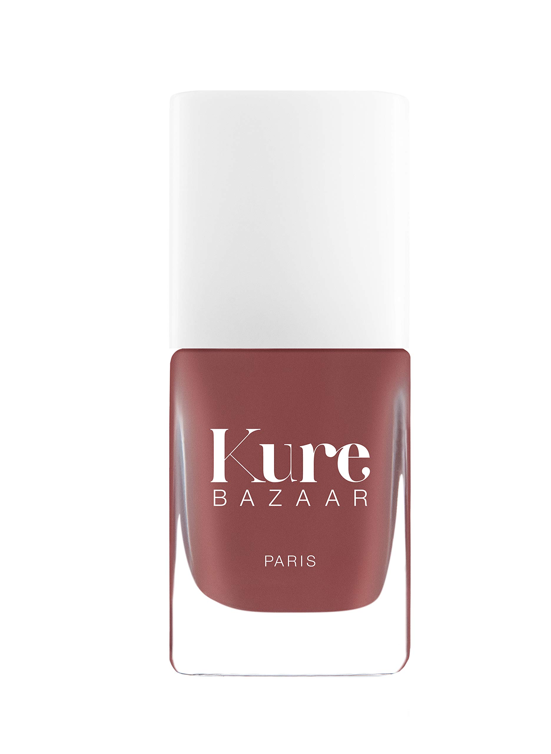 Amazon | Kure BAZAAR(キュアバザー) ネイルカラー ブラッシュ