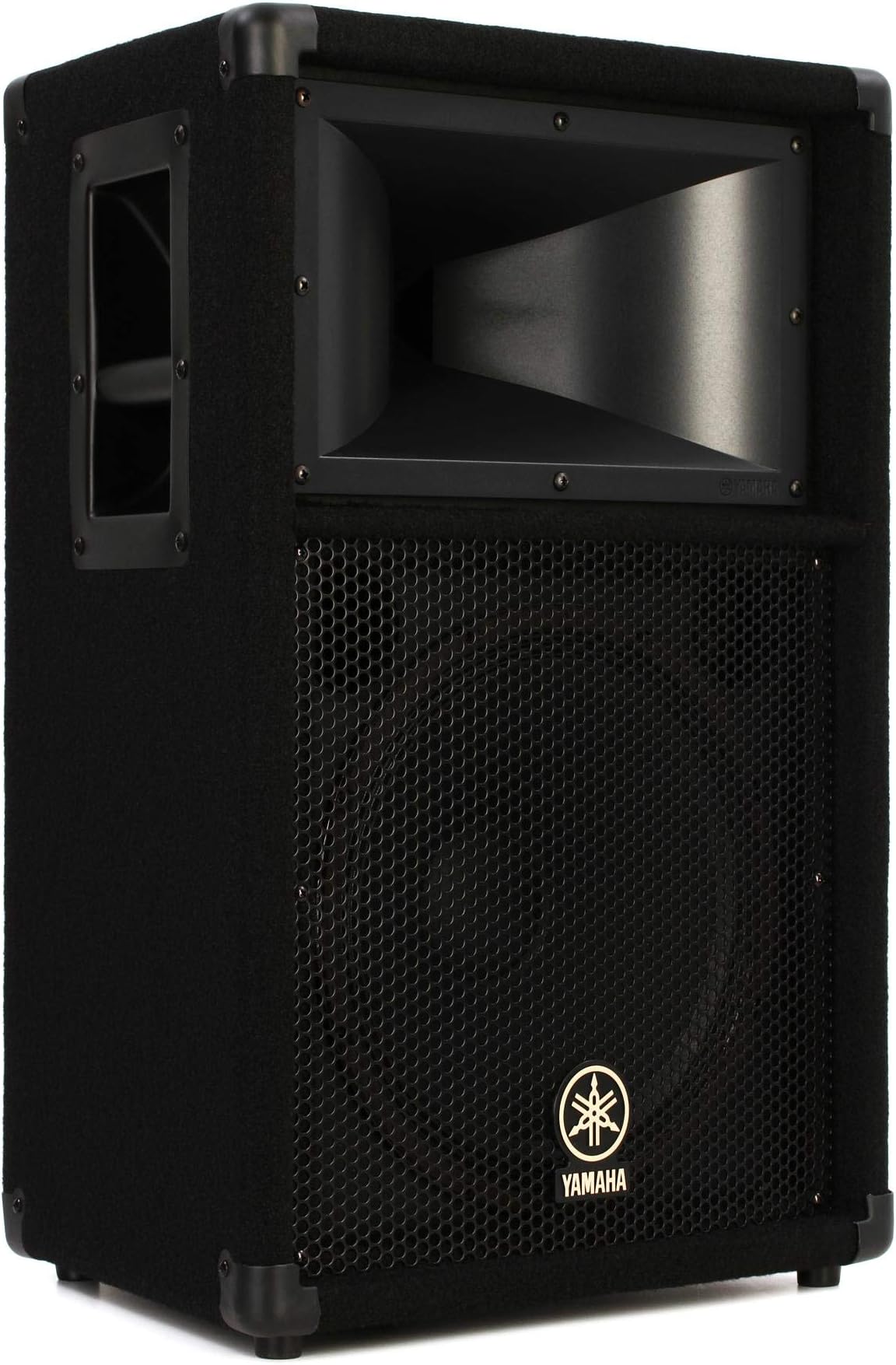 Amazon.com: BMB CSV-900 1200W 12