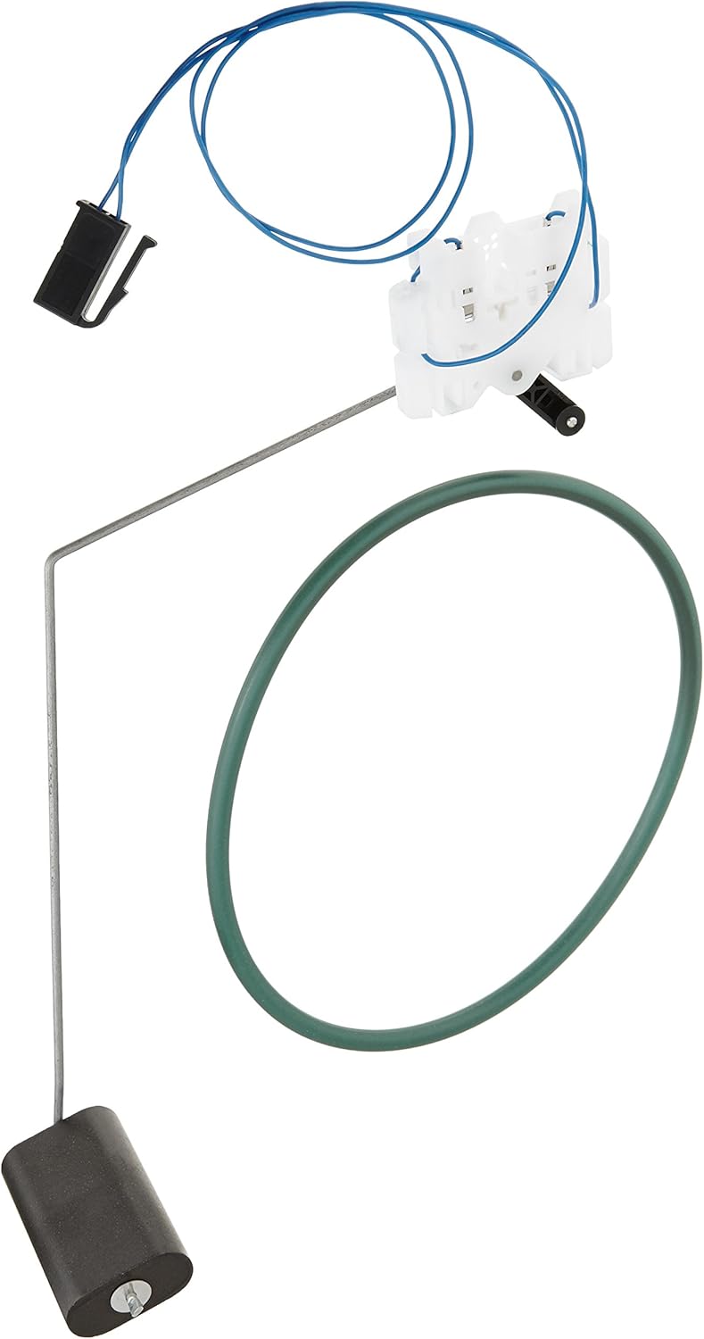 ACDelco GM Original Equipment SK1489 Fuel Level Sensor Kit with Sensor and Seal