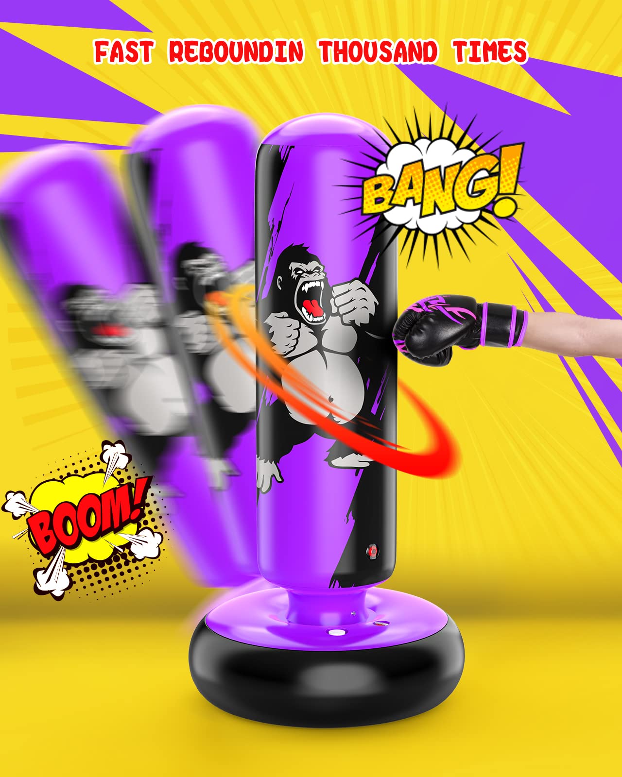 Thumbnail 7