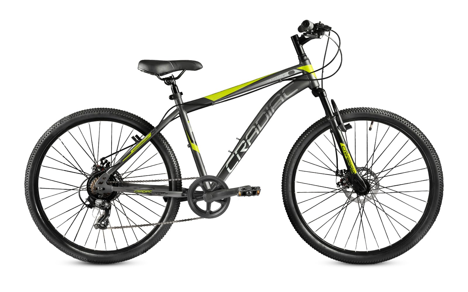 Mountain Bike Merax Finiss Road Bike Finiss Merax Merax Finiss