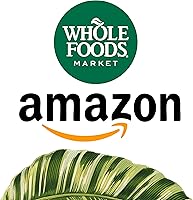 Vista 8 de Píldoras de péptido de colágeno 30 tabletas de suplementos de proteína de colágeno, no más mezcla de colágeno en polvo, fácil de tragar, péptidos