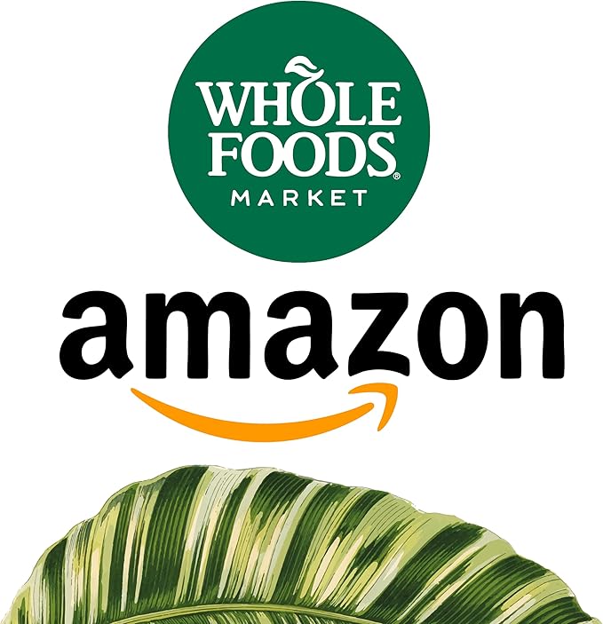 Cápsulas de Aceite de Coco Forte Naturals - 3.84 oz miniatura 8