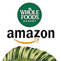 Vista 7 de Gomitas de biotina para el crecimiento del cabello para mujeres, vitaminas para la piel y las uñas, 5000 mcg de biotina, fabricadas en Estados