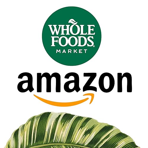 Miniatura 7 de Gomitas de biotina para el crecimiento del cabello para mujeres, vitaminas para la piel y las uñas, 5000 mcg de biotina, fabricadas en Estados