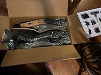 Review Image by A. Vose