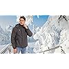 Product Photo 4