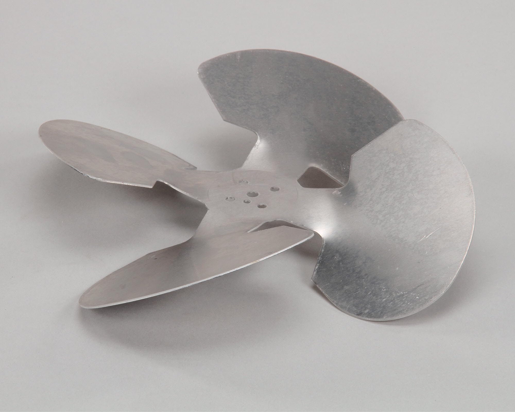 Amazon.co.jp: Delfield 3517387 4Bld 10 Ff100Cw22S50 ファン