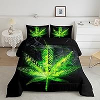 Vista 35 de Erosebridal - Juego de edredón con diseño de tigre para niños, tamaño Queen, edredón de plumón con estampado de animales salvajes para dormitorio