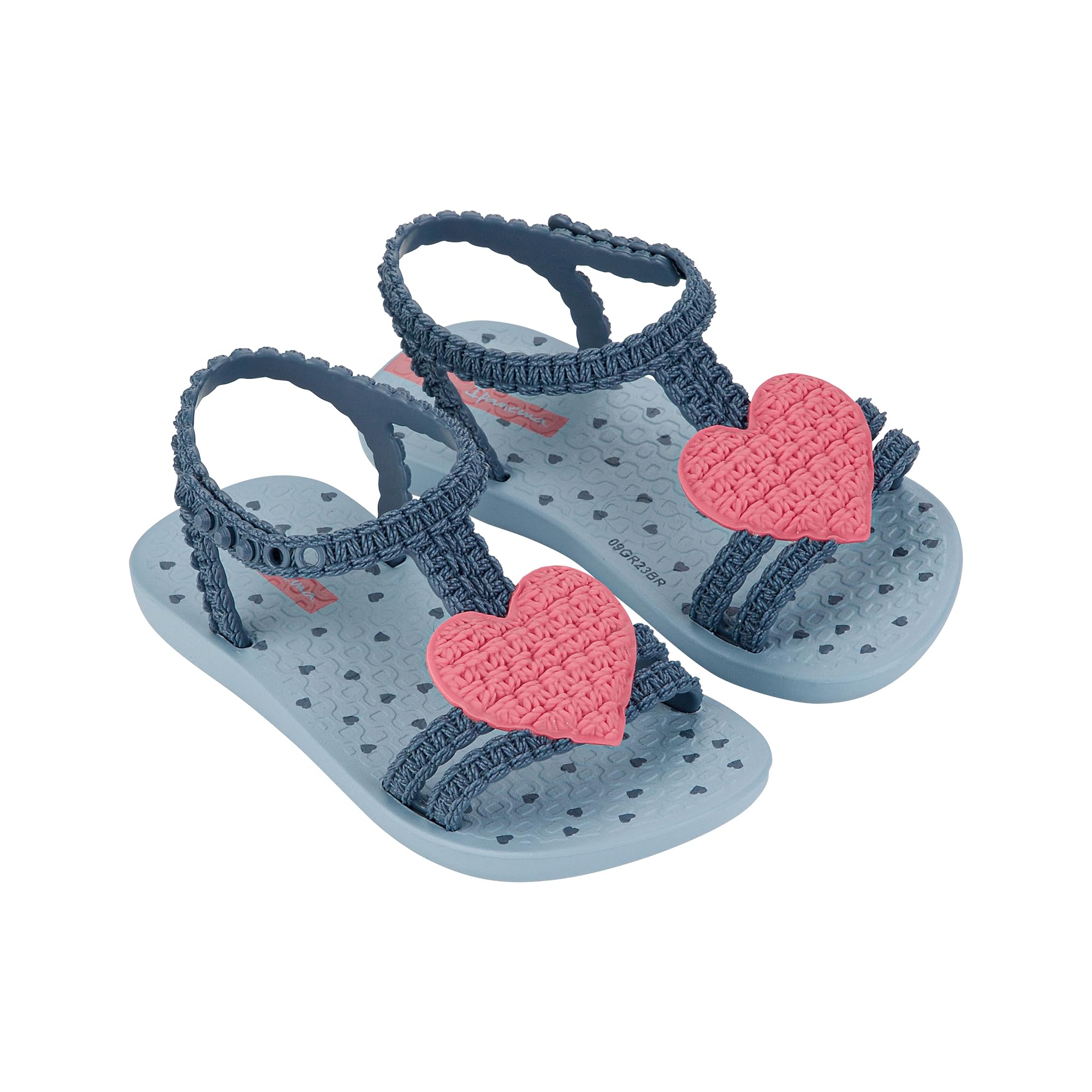 Ipanema My First Ipanema Baby SandaliUnisex - Bimbi 0-24