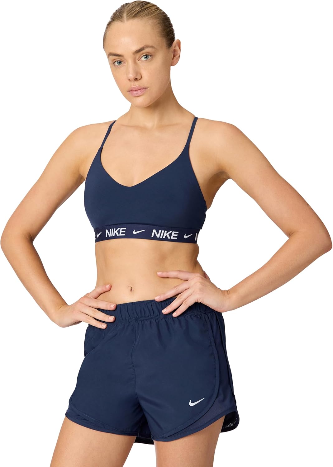 Nike Nike Women's Indy Sports Bra