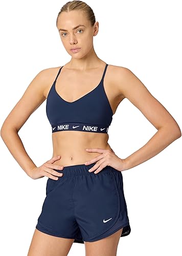 Nike Women's Indy Sports Bra