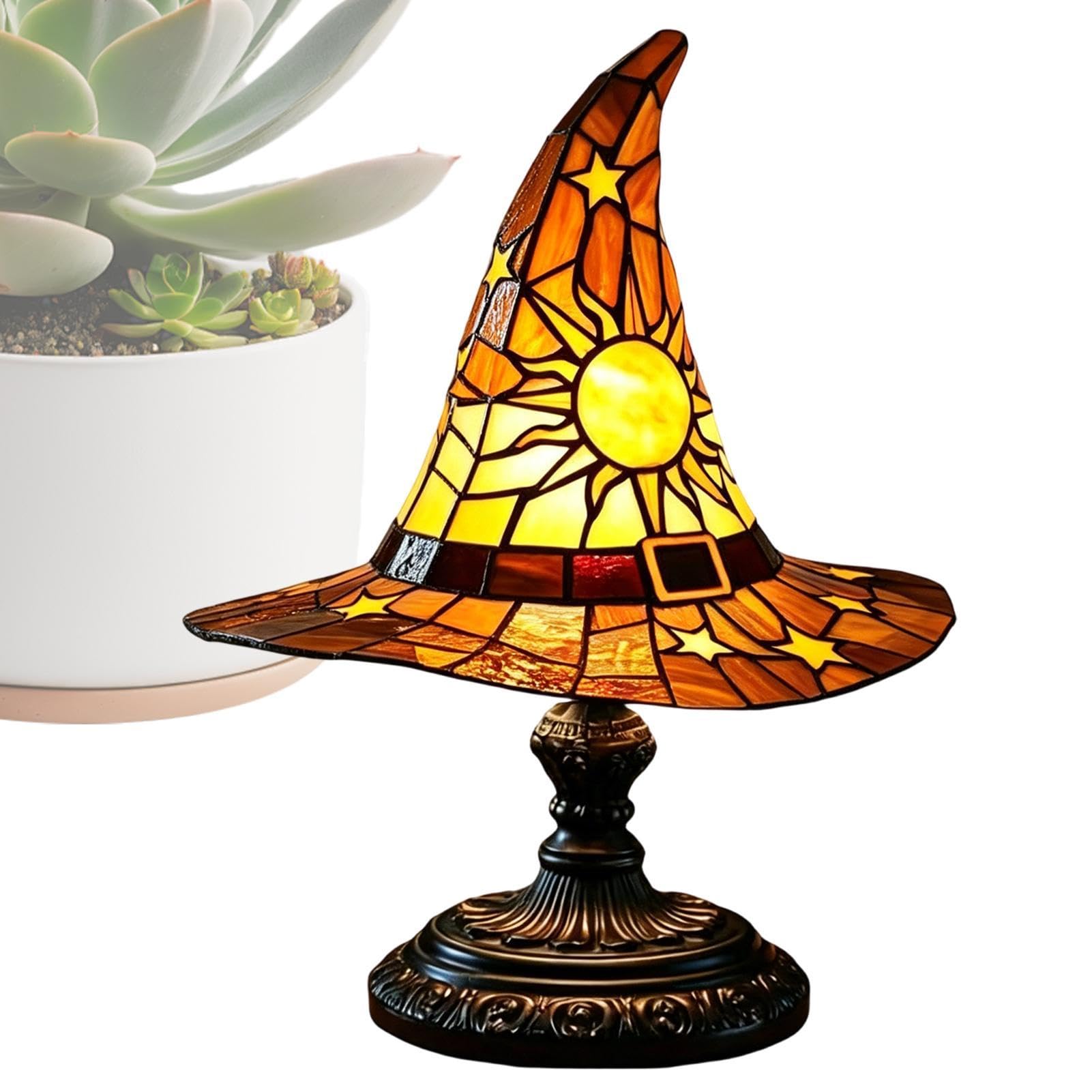 Generico Lampa solarna USB