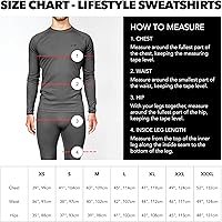 Vista 3 de Oakley Sudadera con capucha estándar Soho Sl 2.0 para hombre