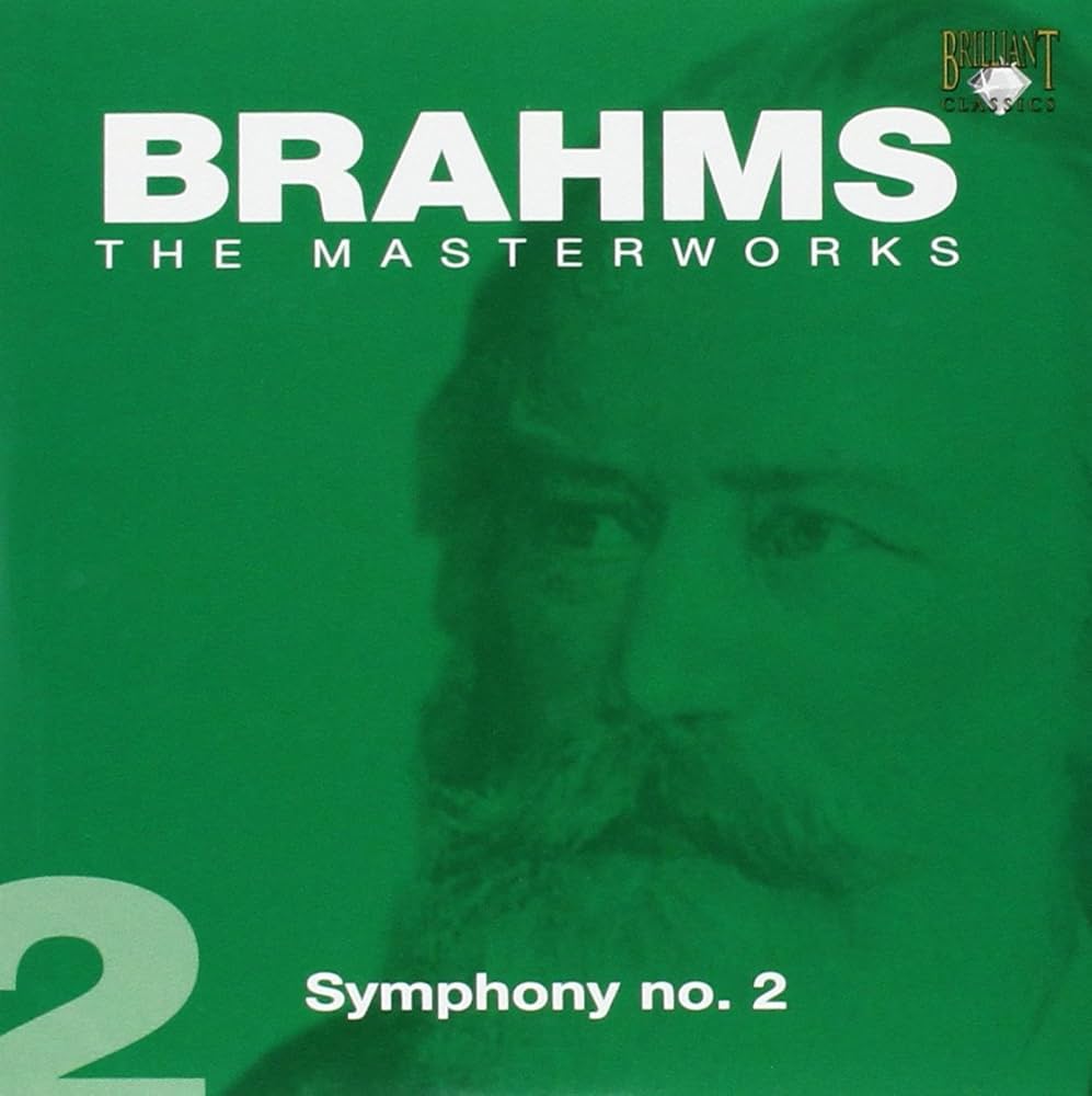 クラシック BRAHMS THE MASTERWORKS 40CD クラシック BRAHMS THE MASTERWORKS 40CD クラシック 40CD