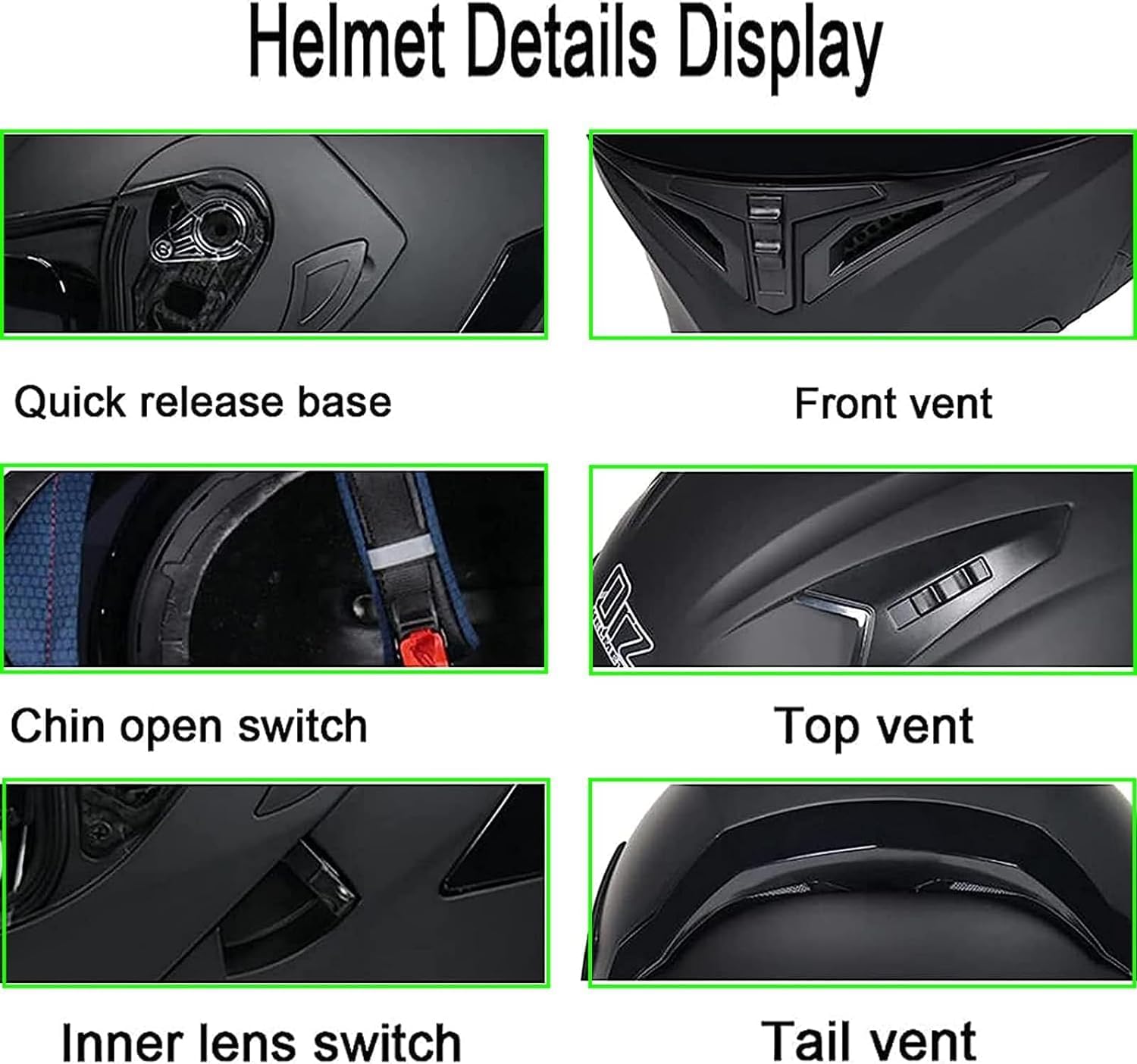cowboy hat motorcycle helmet dot approved Amazon.com: Retro Half Helmet with Open Face - Cowboy Hat Style - DOT  Approved